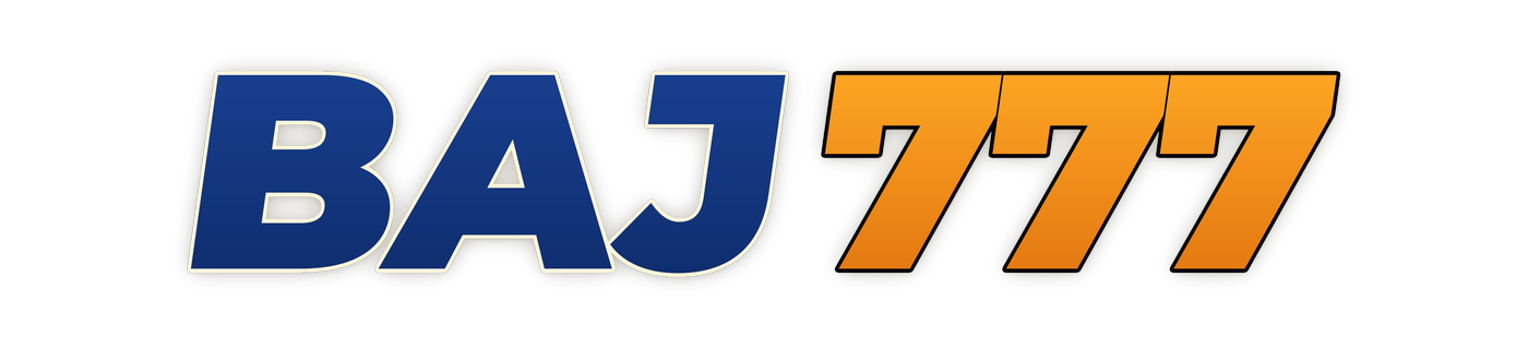 baj777